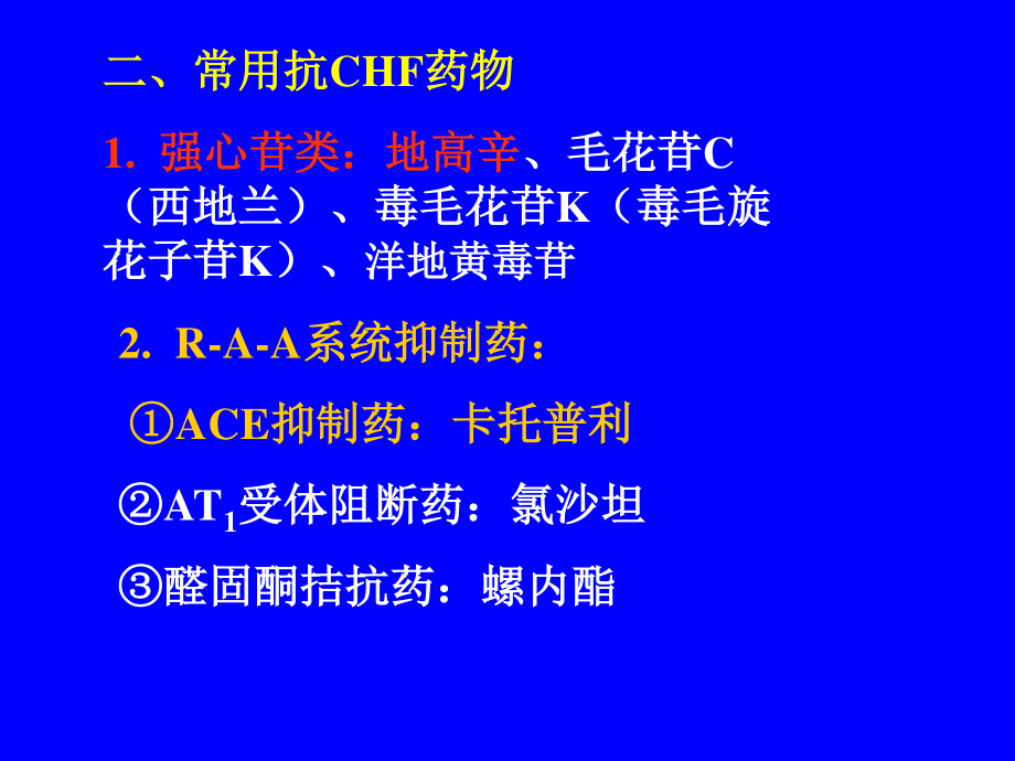 抗心衰药ppt24.ppt_第3页