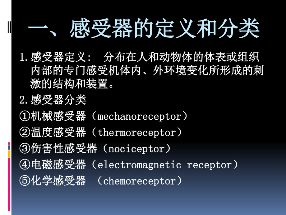 感觉障碍及评定.ppt_第3页