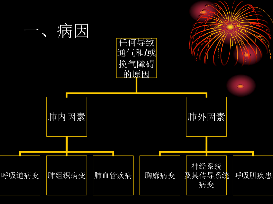 呼吸衰竭患者的监护.ppt_第3页