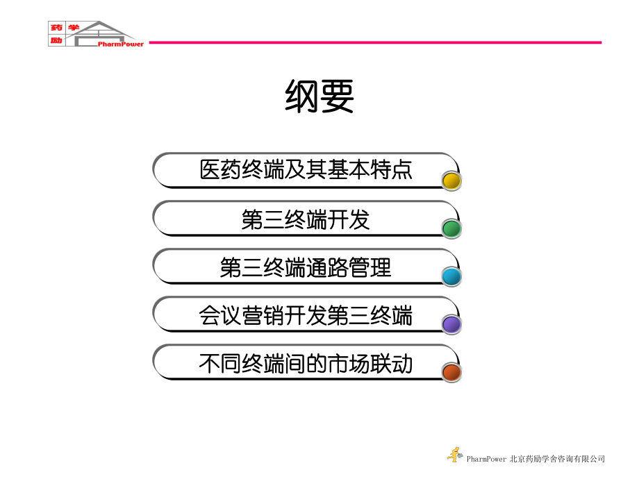 开发药品第三终端的实战技巧.ppt_第1页