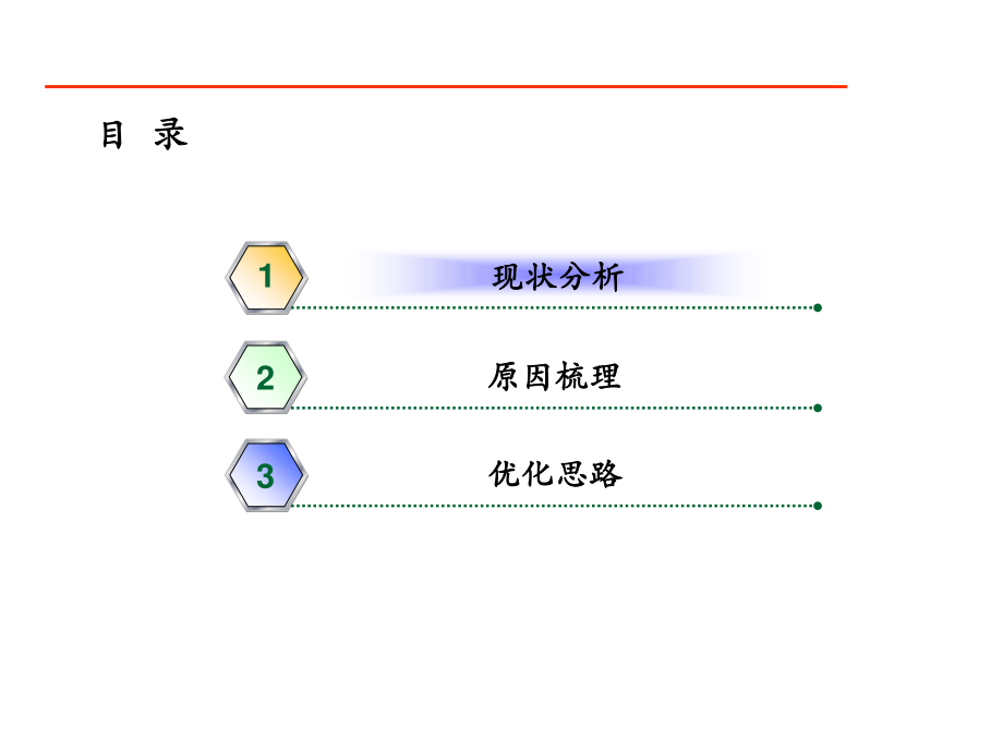 案例：鱼骨图.ppt_第2页