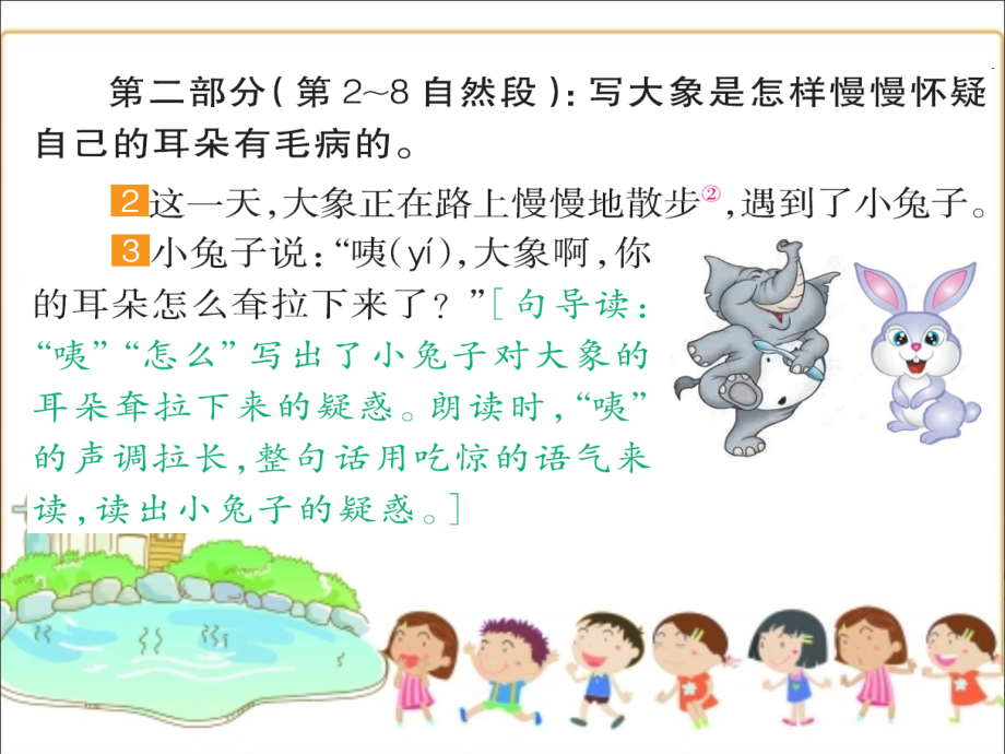 大象的耳朵成品.ppt_第3页