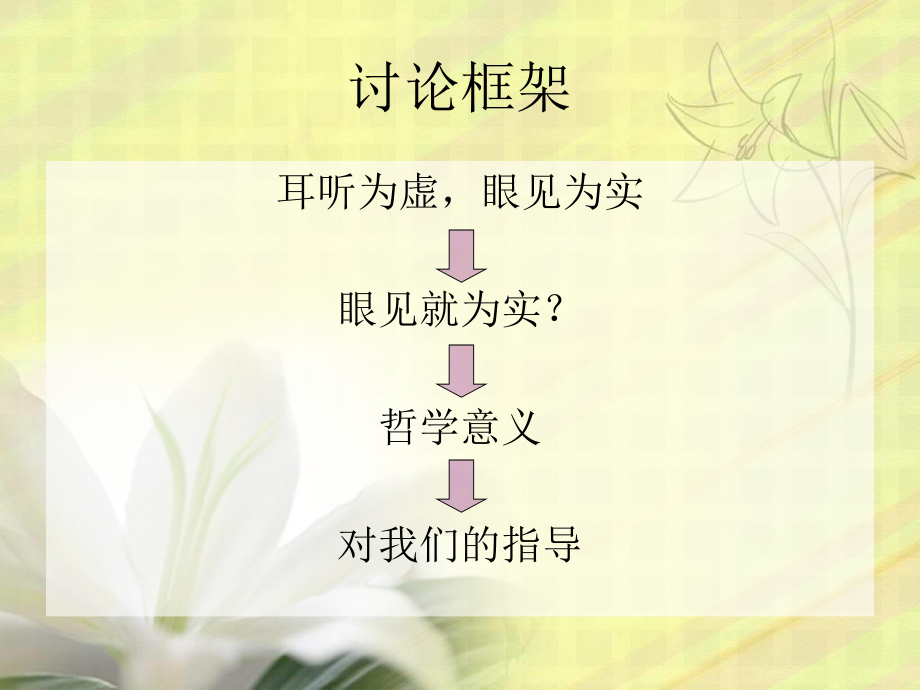 眼见为实要点.ppt_第2页