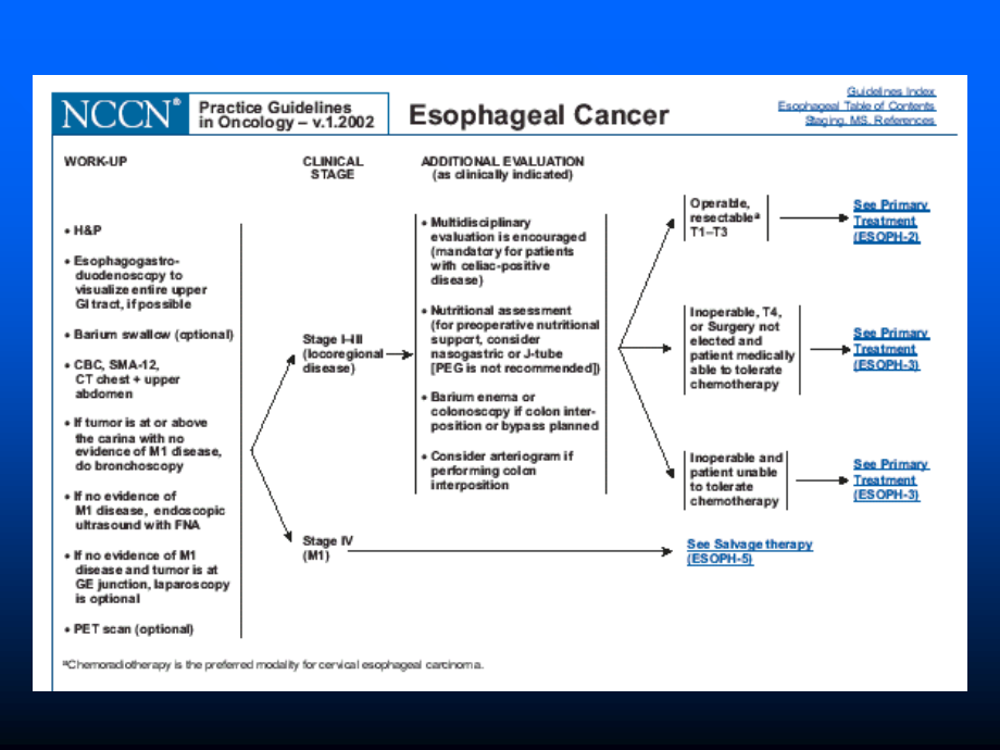食管癌分期及其手段.ppt_第2页