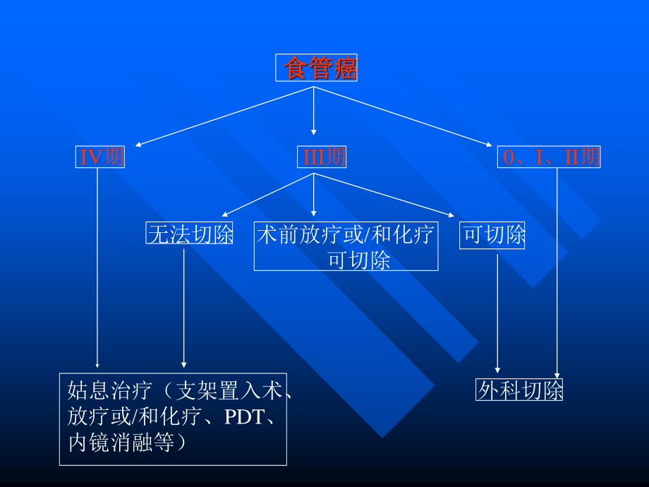 食管癌分期及其手段.ppt_第3页