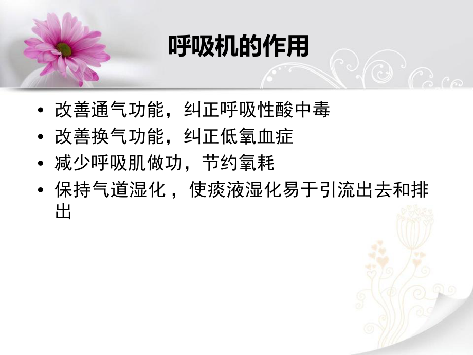 呼吸机的相关知识.ppt_第3页