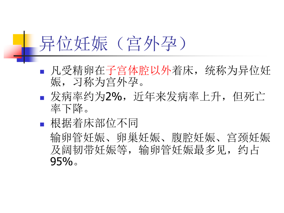 异位妊娠宫外孕2.ppt_第3页