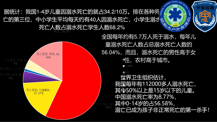 暑假儿童防溺水“救”在身边.pptx_第2页