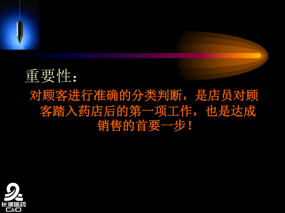 药店顾客分类探讨.ppt_第2页