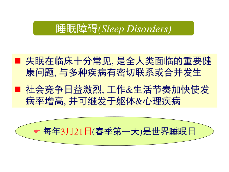 睡眠生理及睡眠障碍---2015.12.17.ppt_第3页