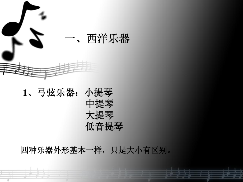 悦耳的旋律.ppt_第1页