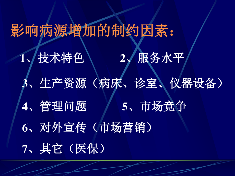 如何增加病源？(周生来).ppt_第3页