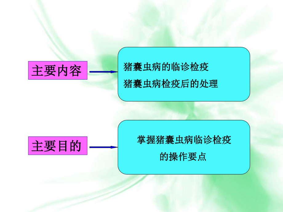 猪囊虫病的检疫.ppt_第3页