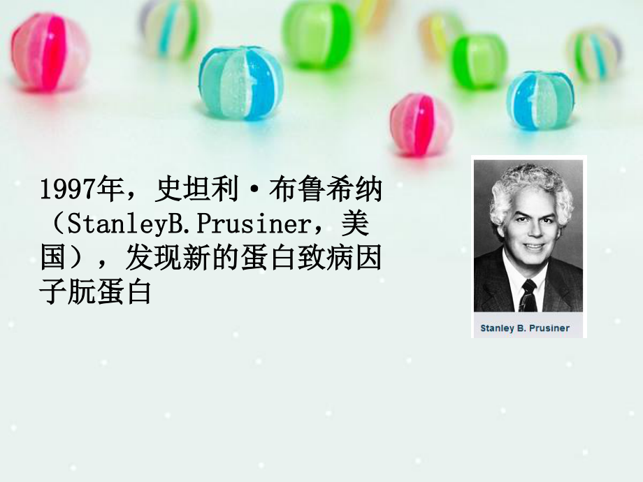 朊蛋白PPT剖析.ppt_第2页