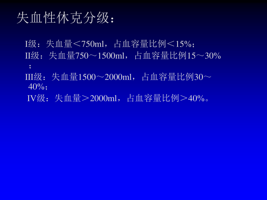 失血性休克的处理策略与输液专家共识r.ppt_第3页