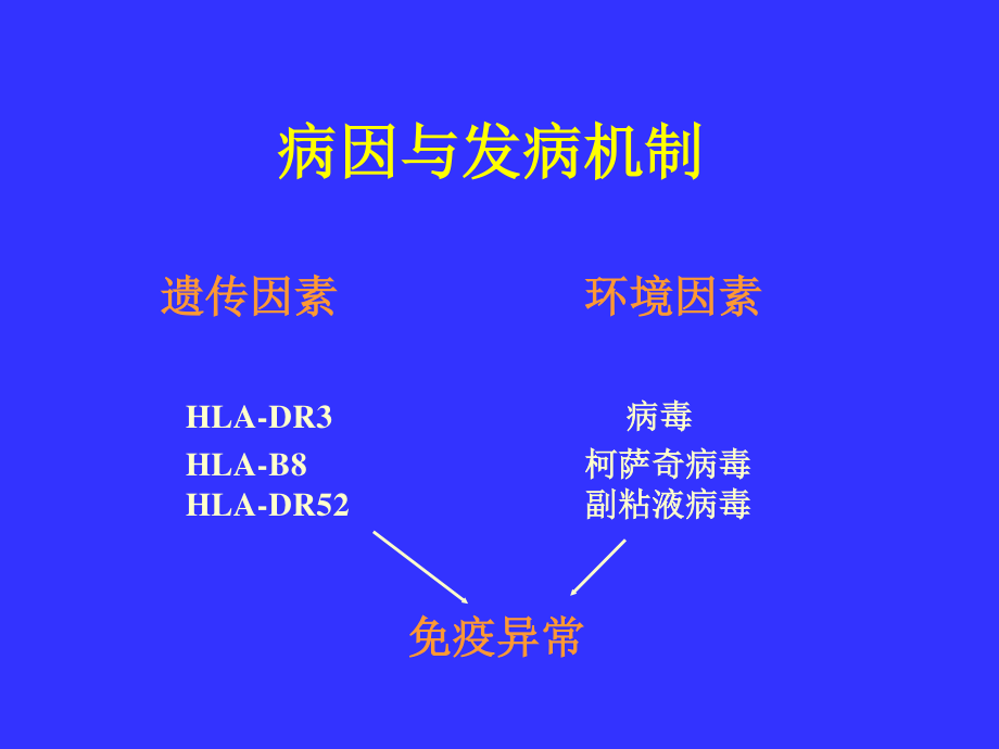 多发性肌炎&皮肌炎.ppt_第3页