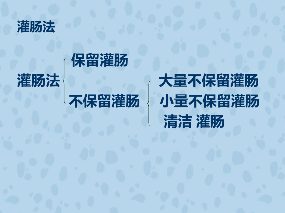 小儿灌肠方法.ppt_第2页