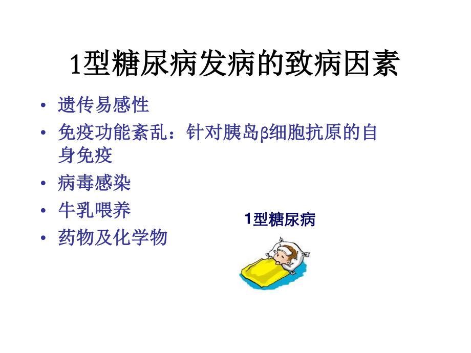 糖尿病与肥胖.ppt_第2页