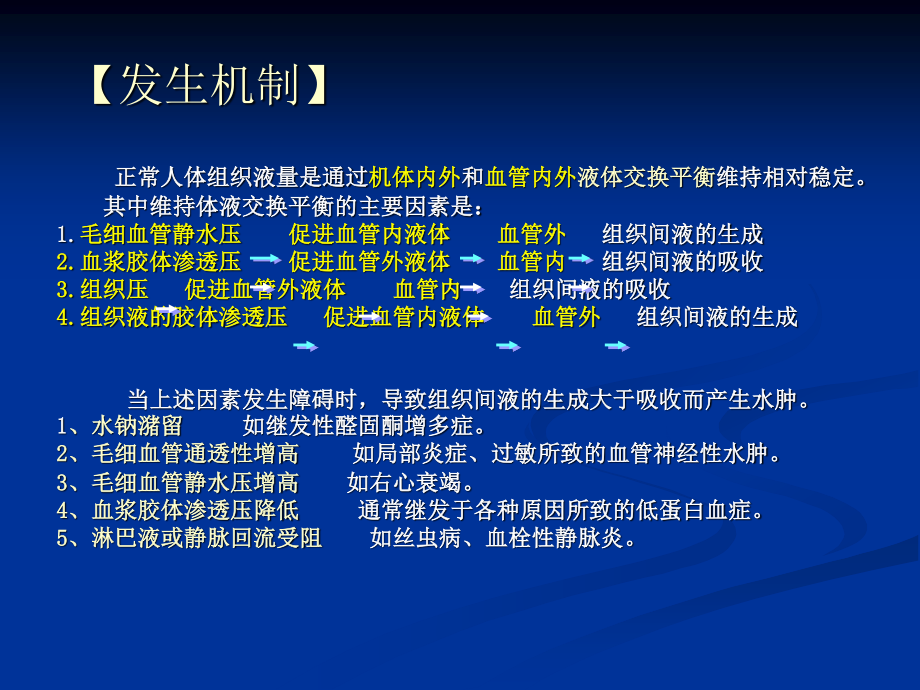 常常见症状评估水肿、呼吸困难、咳嗽与咳痰讲义.ppt_第3页