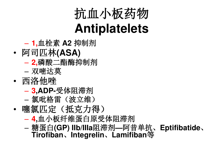 抗血栓药的合理应用.ppt_第3页