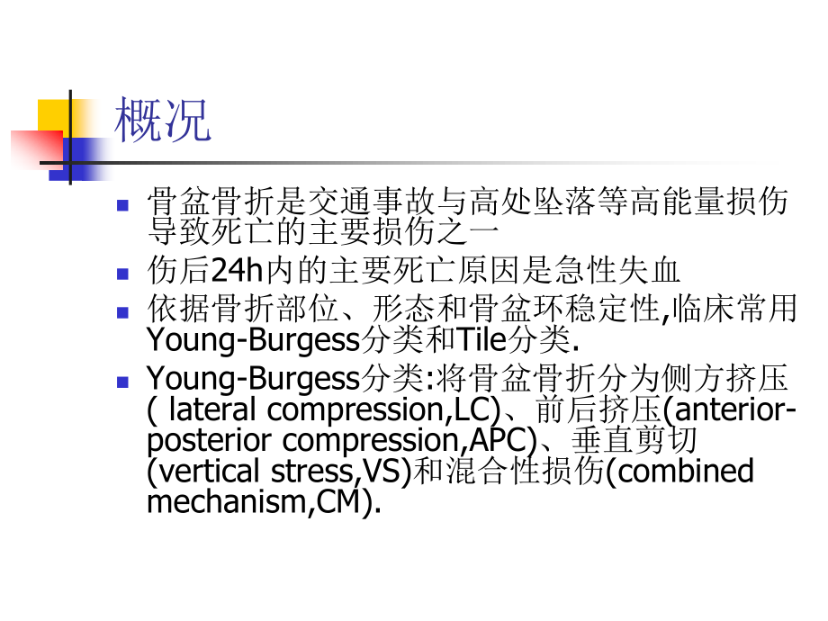 血流动力学不稳定骨盆骨折急诊处理的专家共识.ppt_第2页