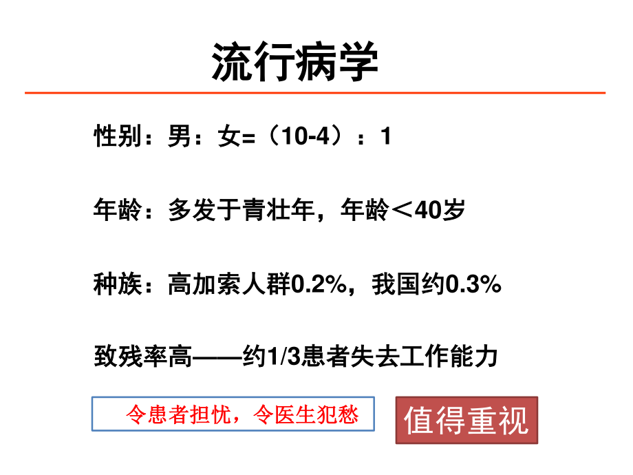 强直性脊柱炎-张斌.ppt_第3页