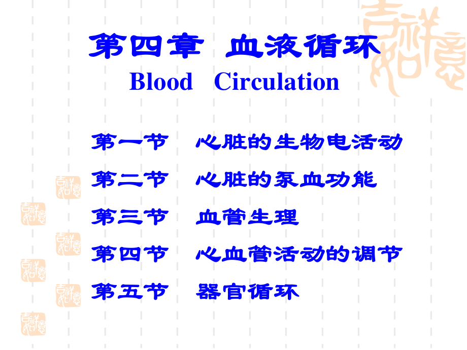 心脏生理(14护本)资料.ppt_第2页