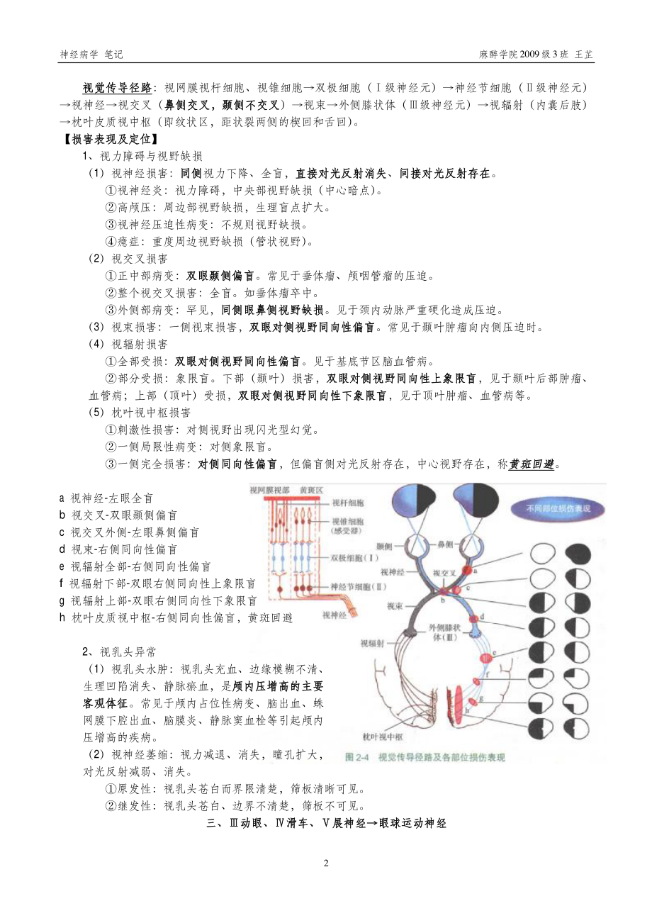 神经病学-笔记.pdf_第3页