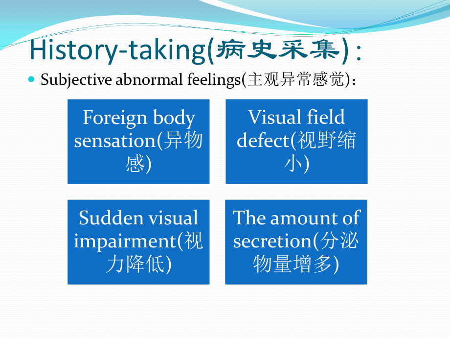 眼科检查法).pptx_第3页