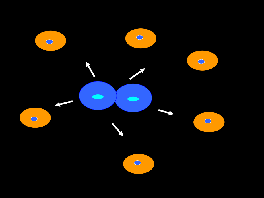 抗癫痫惊厥药.ppt_第3页