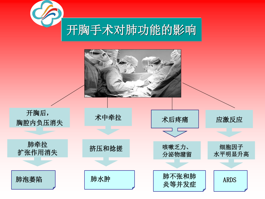 普米可令舒在外科的应用.ppt_第3页