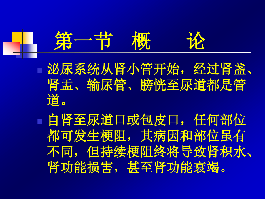 泌尿系统梗阻资料.ppt_第2页