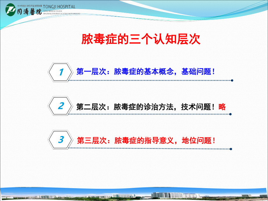 树立脓毒症在儿童重症感染中的中心地位(同济医院刘铜林教授).ppt_第2页