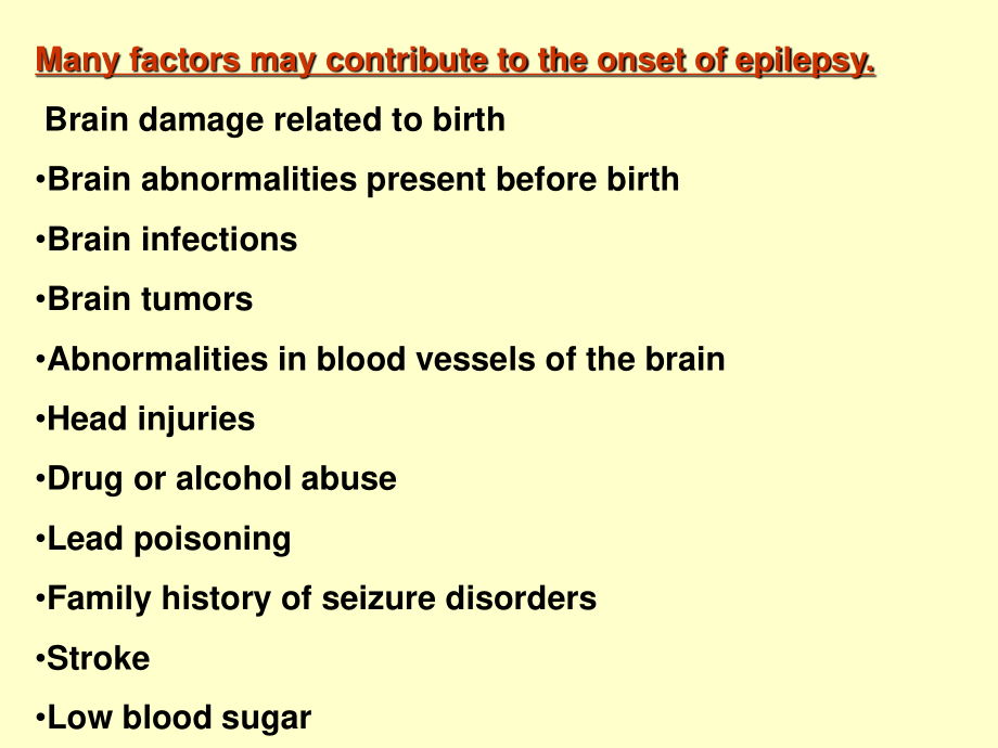 抗癫痫和抗惊厥药Antiepileptic..ppt_第3页