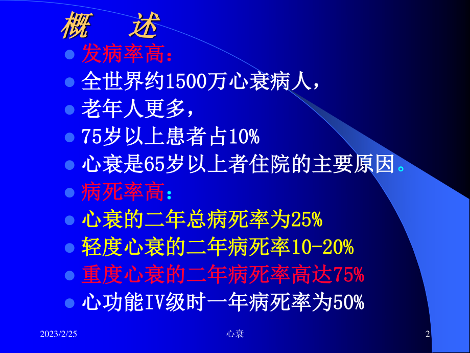 急性左心功能衰竭.ppt_第2页