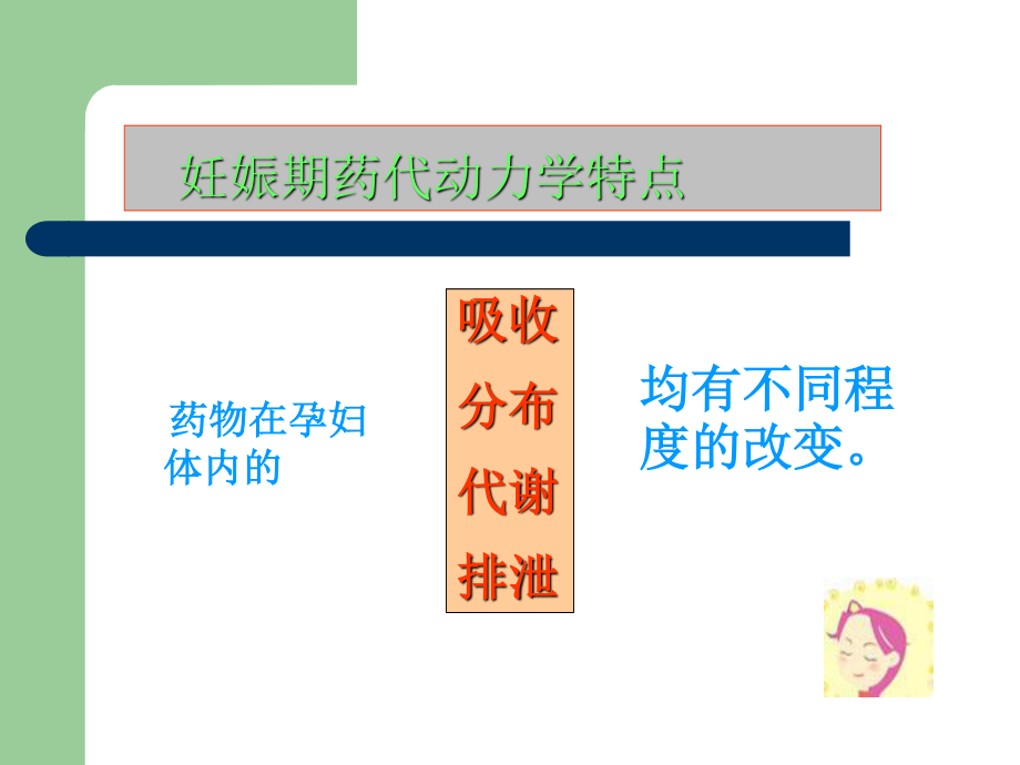 妊娠哺乳期用药(1).ppt_第3页