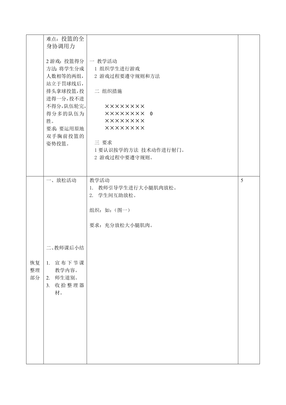 原地双手胸前投篮.doc_第3页