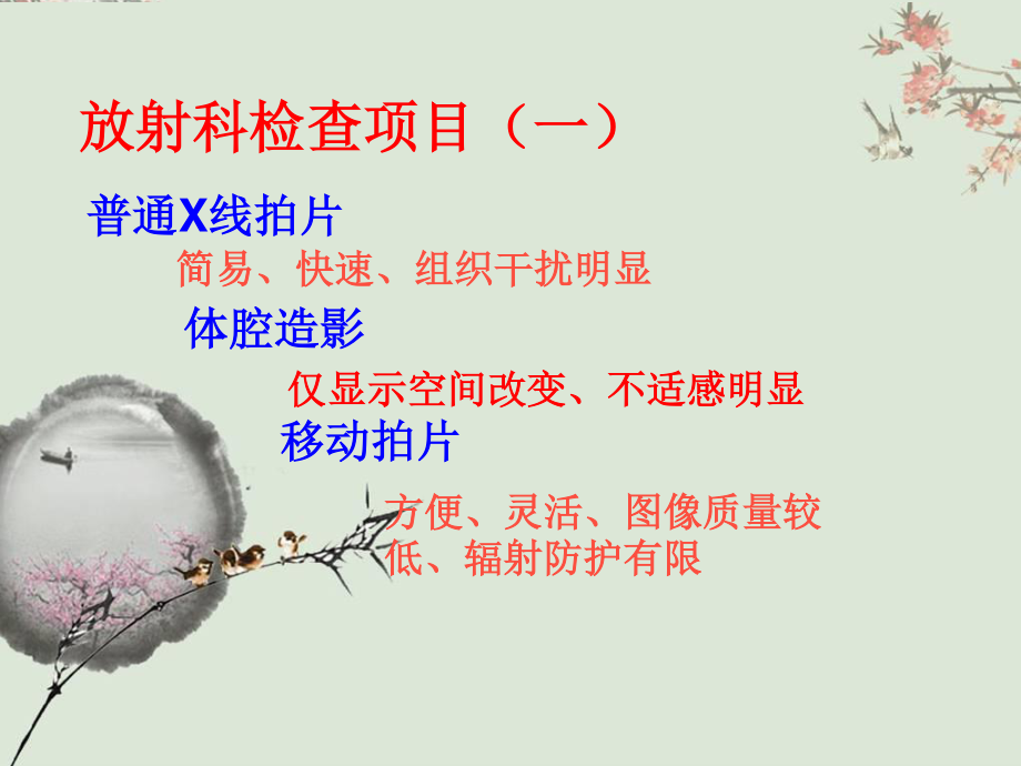 合理选择放射科检查.ppt_第2页