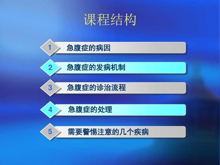 急腹症的诊治思路.ppt_第2页