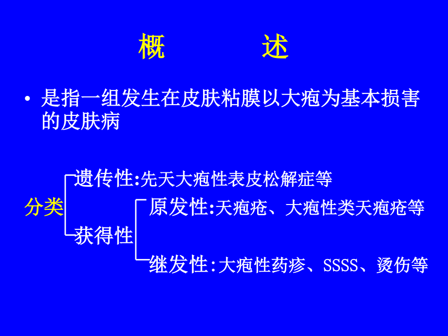 大疱性皮肤病(本).ppt_第2页