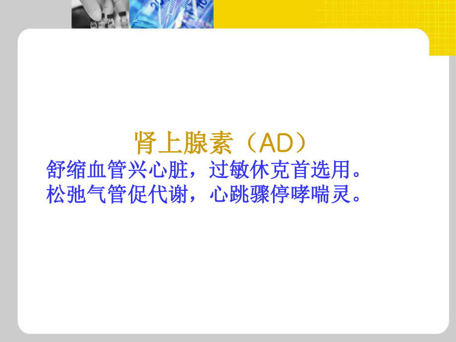 受体激动药.ppt_第2页