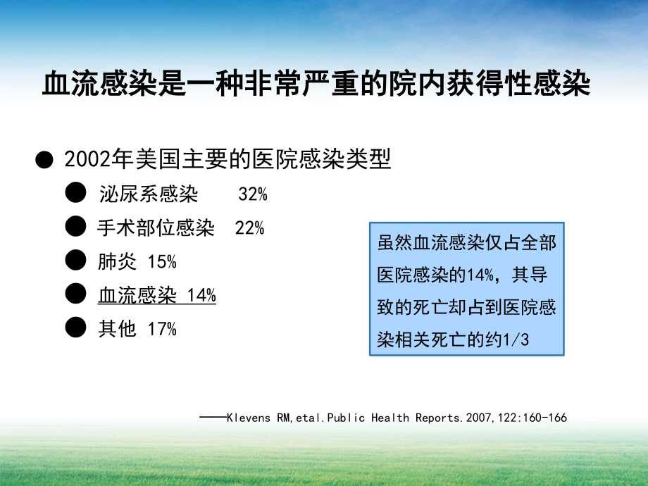 导管相关性血流感染(CRBSI).pptx_第2页