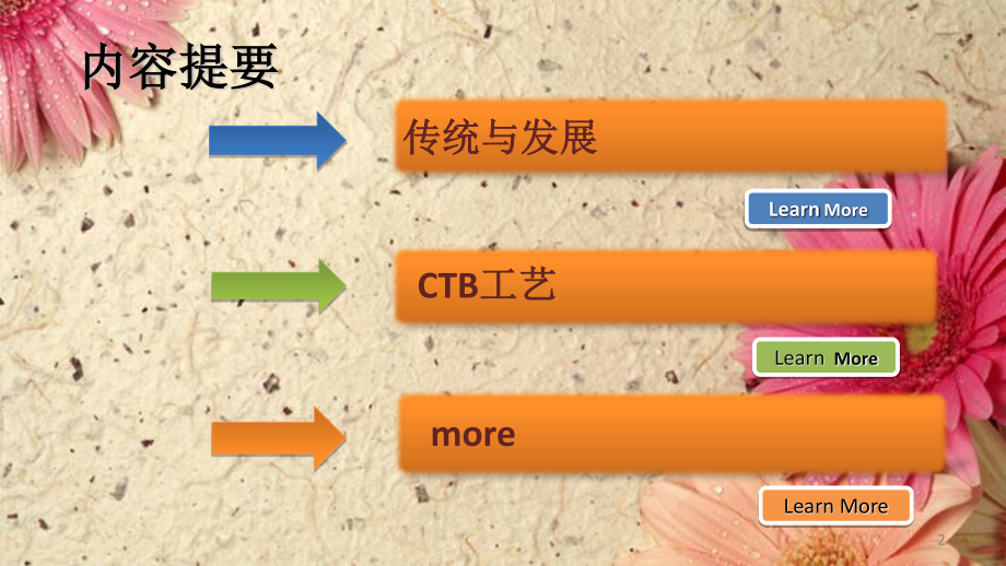 药厂三废处理堆肥篇-CTB工艺分析.ppt_第2页