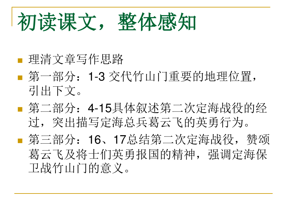 血染的丰碑(1)分析.ppt_第3页