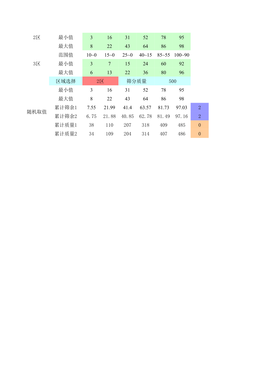 细骨料自动计算程序.xls_第2页