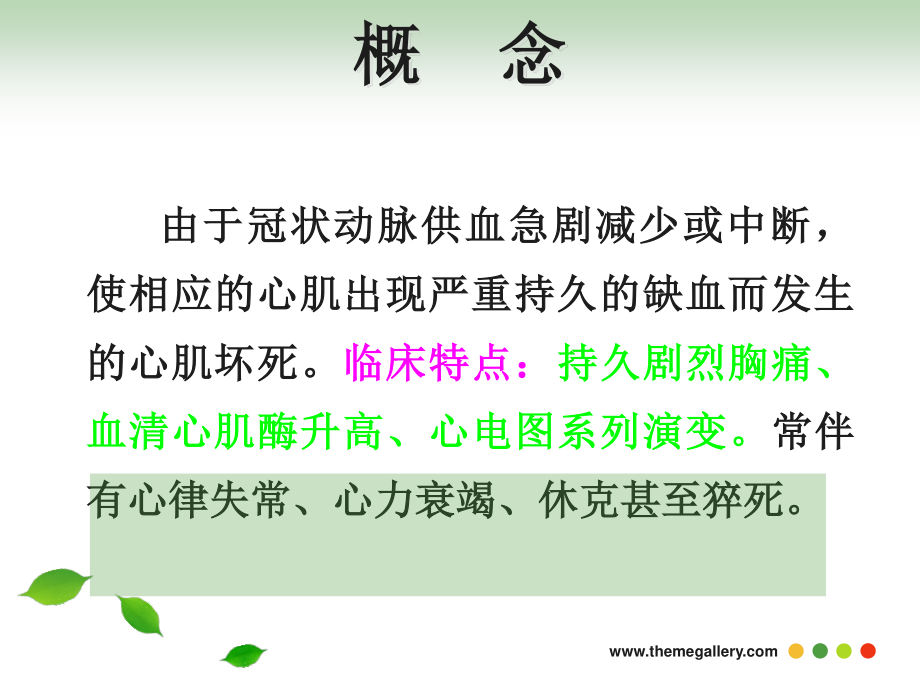 急性心肌梗死-PPT.ppt_第3页