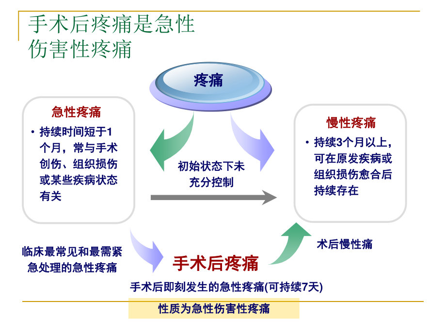 手术后疼痛处理.ppt_第3页