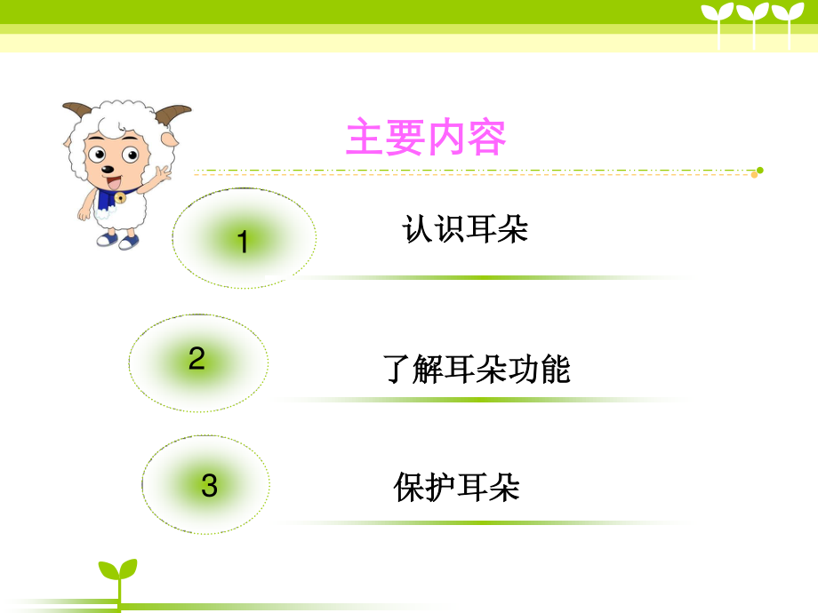 幼儿园爱耳日健康知识讲座.ppt_第3页