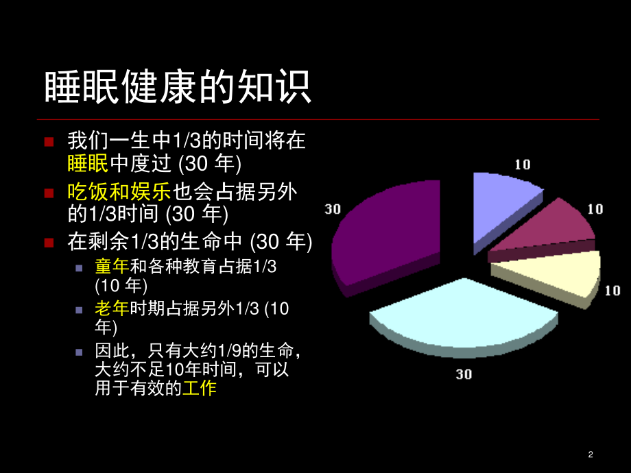 睡眠健康.ppt_第2页