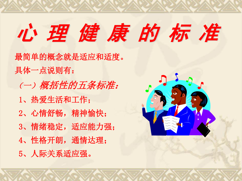 增强团队精神.ppt_第3页